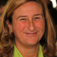Kathleen De Laender