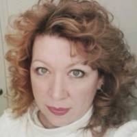 Dawn Boggs, Phr