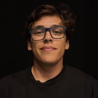 Tomas Sequeira