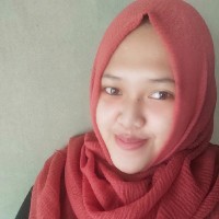 Citra Mayang Virgiani