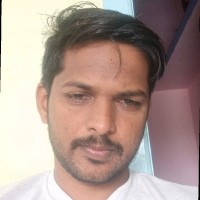 Sanket Sanket