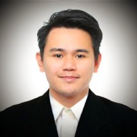 Jhon Rey Malooy