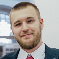 Matej Prica