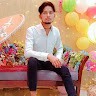 Shyam Sundar Yadav