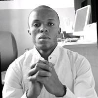 Ikhamate Emmanuel, Fnimeche