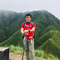 Tsai Philip