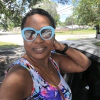 Shenea Haddock