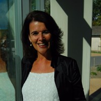 Ellen Smit