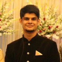 Muhammad Khawar Ilyas