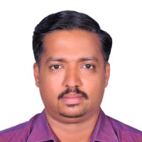 VIJESH VIJAY