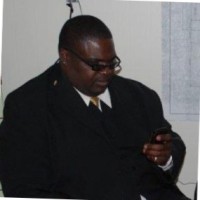 Micheal A. Singleton, M.Ed., Bs