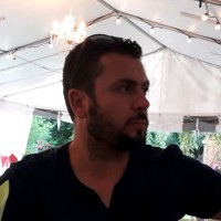 Aurélien Brossard