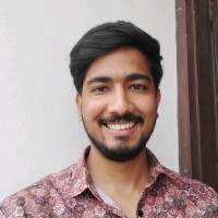 Sumer Singh Parmar