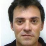 JOSE BARROS