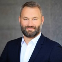 Jörg Röthlingshöfer