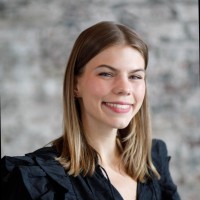 Morgan Christensen