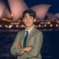 Jonghyun Park