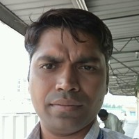 Rakesh Kumar Pal