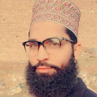 Mian Irfan Irfan