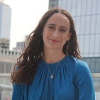 Rylie Spiegel