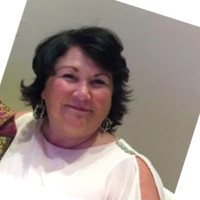 Janice Williamson