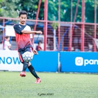 Hari Putra Utama
