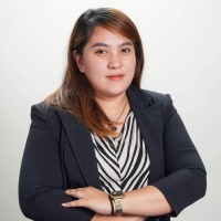 Wernelyn Torrenueva