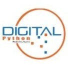 Digital python