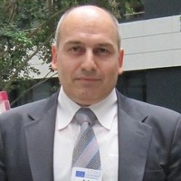 Dejan Mitic