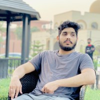 Muhammad Furqan