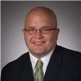 Jeffrey A. Williams