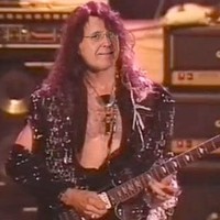 Peter Sak