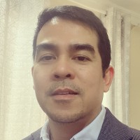 Arnold Halili