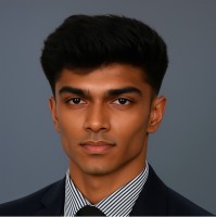 Karthick Kannan