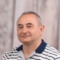 Ogün Gökseli