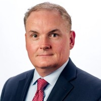 Michael Amberger