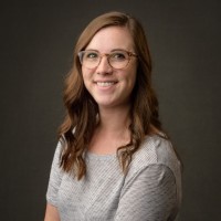 Laurel Davis