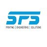 Speedway Printing Solutions