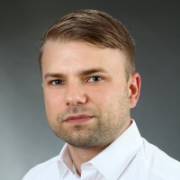 Alexander Müller