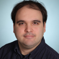 Dominik Körber