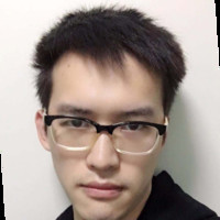 Su Yinan