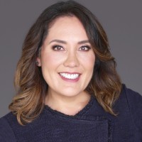 Amara Siva, Ph.D., HCLD(ABB)