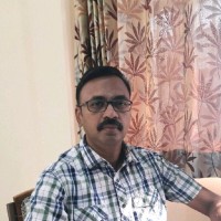 Jayakumar Sundaram