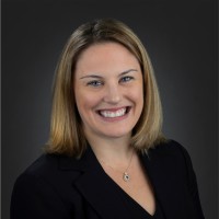 Amanda Hartnett, CFA