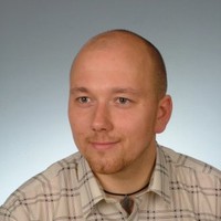Szymon Hemmerling