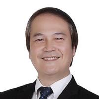 James Lok
