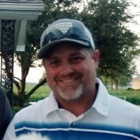 Doug Besecker