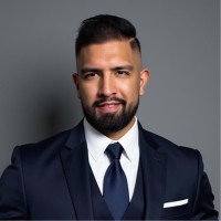 Steven Cardenas