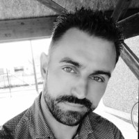 Sébastien SOFFYS