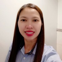 Lorna Malgapo